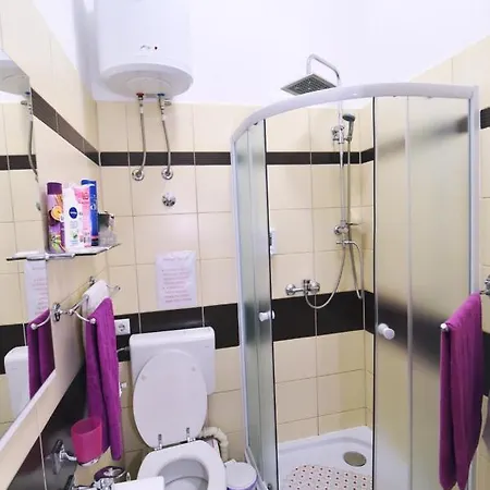 Apartment Trend Rijeka