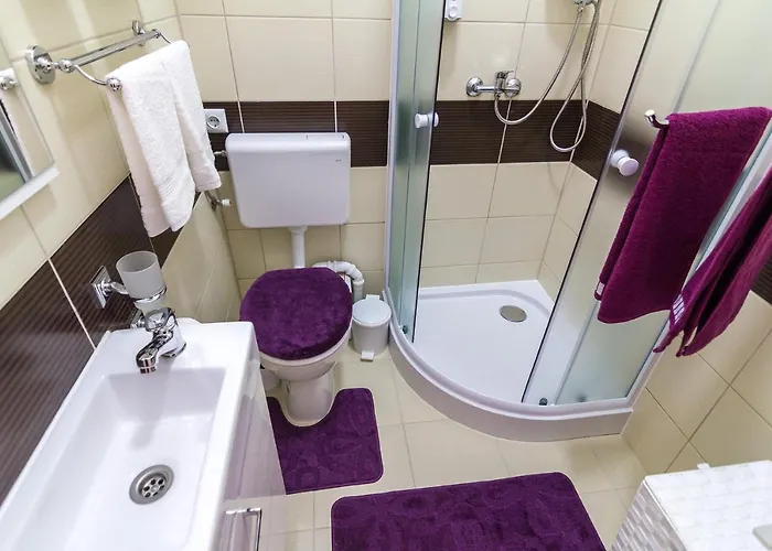 Trend Apartamento