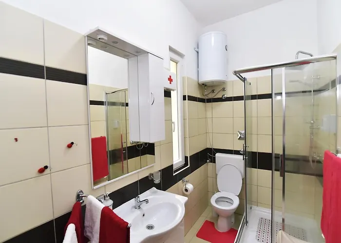 Trend Apartamento *